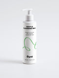 Gentle Cleansing Milk